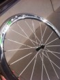 /album/photos-clients/roues-cyclo-passion-006-jpg/